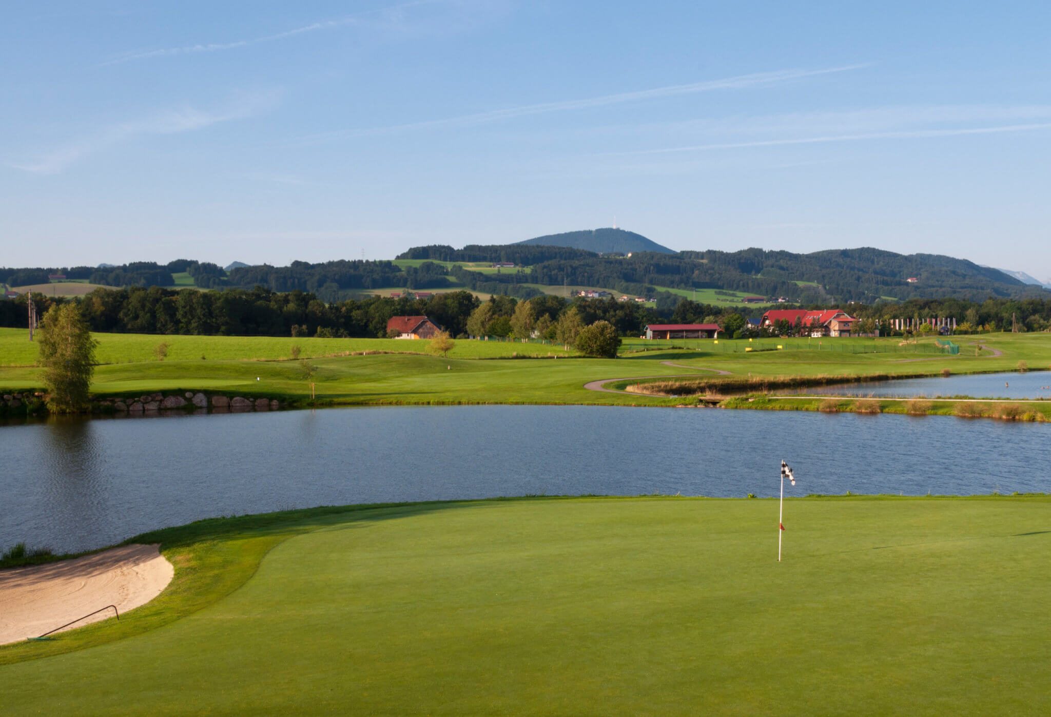 eugendorf-aktivitaeten-golfclub-eugendorf