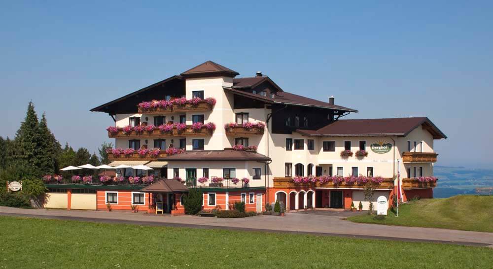 Hotel.Restaurant Am Hochfuchs, Haube, GenussWirt, GenussWirte, Genuss,