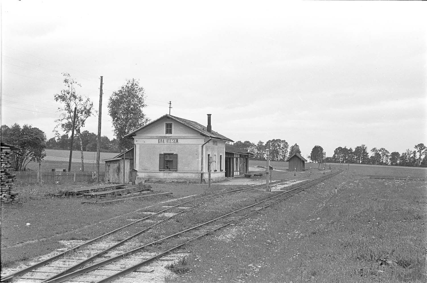 Magazin Eugendorf 01/23, Ischlerbahn, Historie, Fahrrad, Rad, Radweg