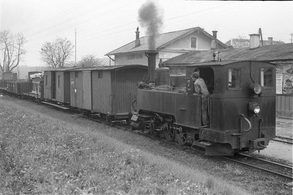 Magazin Eugendorf 01/23, Ischlerbahn, Historie, Fahrrad, Rad, Radweg